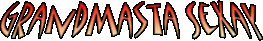 grandmasta.gif (6337 bytes)