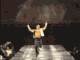 walkdown.gif (177616 bytes)