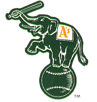 elephant.gif (17574 bytes)