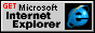 exlink.gif (7090 bytes)