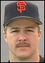 J.T. Snow.jpg (2301 bytes)