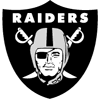 raiders.gif (2716 bytes)