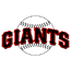 sfsmall.gif (1686 bytes)