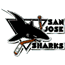 sj_small.gif (1599 bytes)