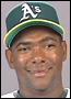 tejada.jpg (2301 bytes)