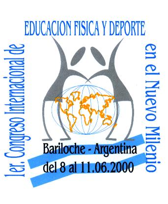 congreso scan.JPG (29670 bytes)