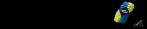 bugbd.gif (19056 bytes)