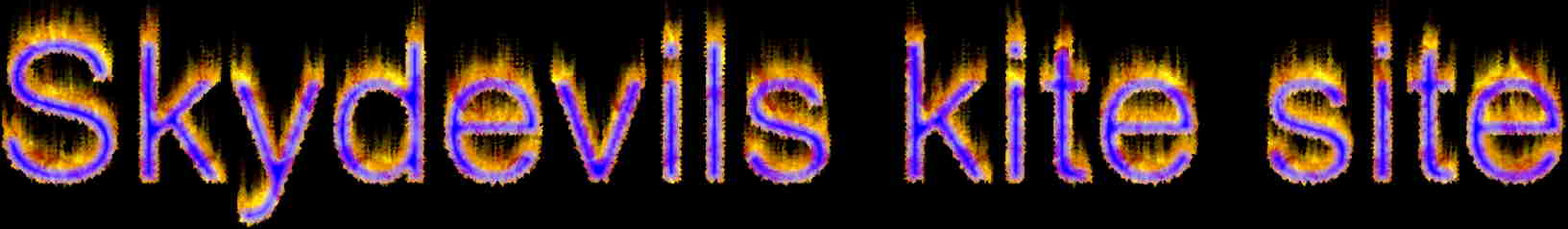 devils.jpg (30580 bytes)