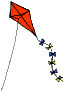 img32.gif (5371 bytes)