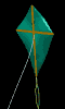 kite_close_wte.gif (9694 bytes)