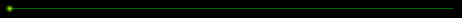 kniprani.gif (9370 bytes)