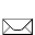 post.gif (4196 bytes)