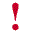 uitroep.gif (1443 bytes)