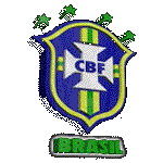 Site Oficial de la CBF