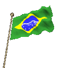 Brasil: La Tierra del Futbol