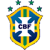 Site Oficial de la CBF