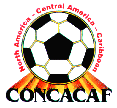 CONCACAF