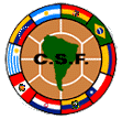 CONMEBOL