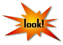 Beto�s Page