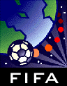 FIFA On-Line