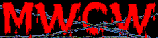 MWCW