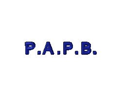 PAPB