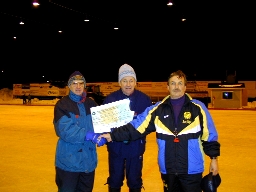 Klikkaa kuvaa saadakseesi se isompana n�yt�lle