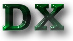 DX