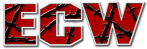 ECW