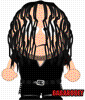Jeff Hardy