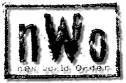 nWo