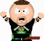 Road Dogg