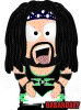 X-Pac