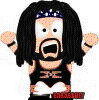 X-Pac