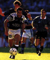 BETO MAESTRO