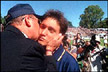 DOS GRANDES