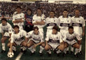 UN VIEJO EQUIPO