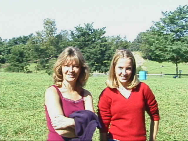 IntheSun.jpg (169985 bytes)