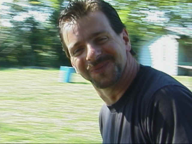 JoeK.jpg (171062 bytes)
