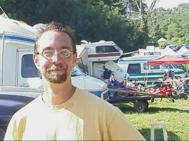 MyBud.jpg (174918 bytes)