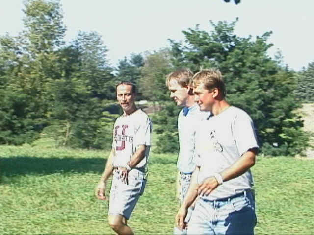 60Dads.jpg (171555 bytes)