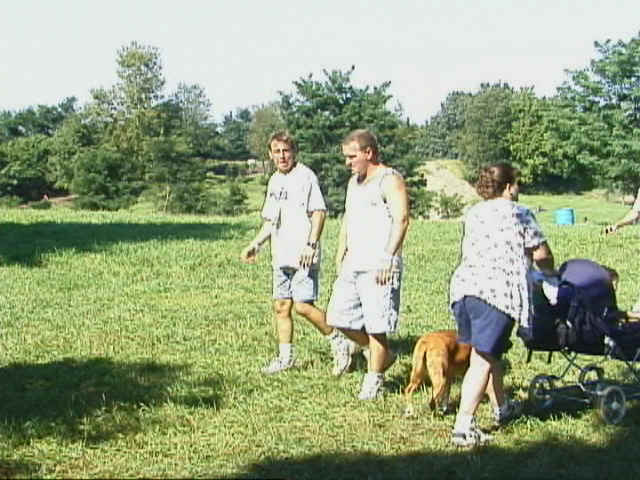 RandyChris.jpg (193378 bytes)