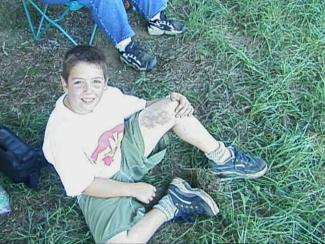 MikesBlackNBlues.jpg (177809 bytes)