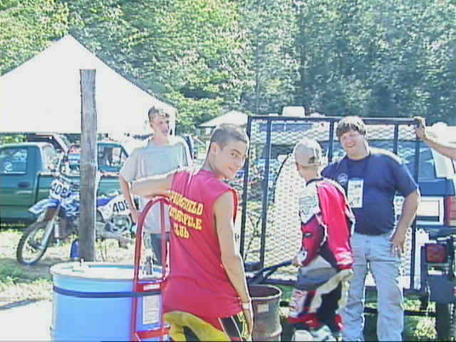 waitin4h2o.jpg (181444 bytes)