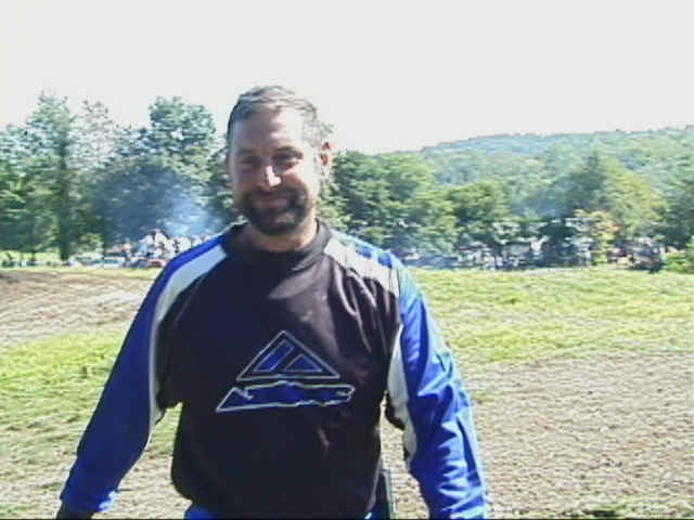 LarryPub.jpg (175486 bytes)