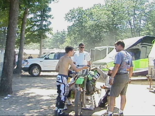 97Bikecheck.jpg (194130 bytes)