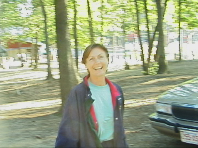 CindyMcD.jpg (166629 bytes)