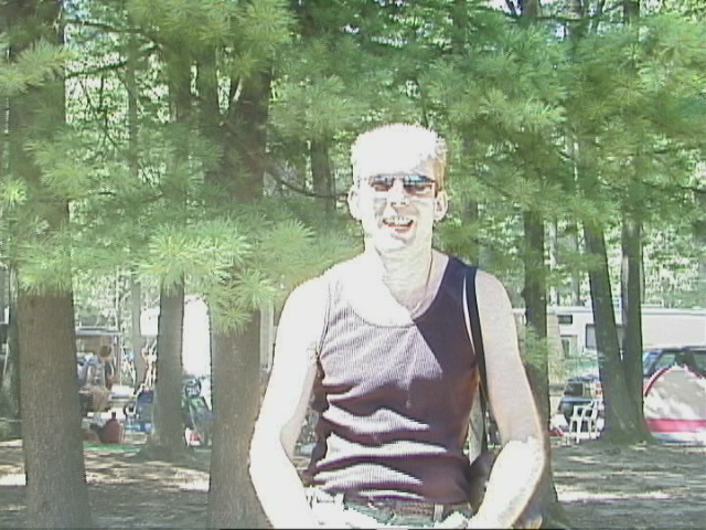 Sunny.jpg (190481 bytes)