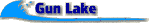 Gun Lake