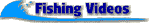 Fishing Videos